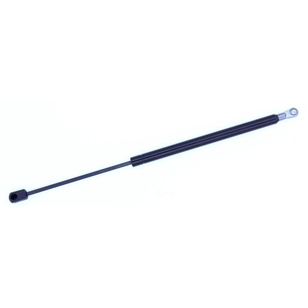 Tuff Support Tuff 613325 Back Glass Lift Support 613325